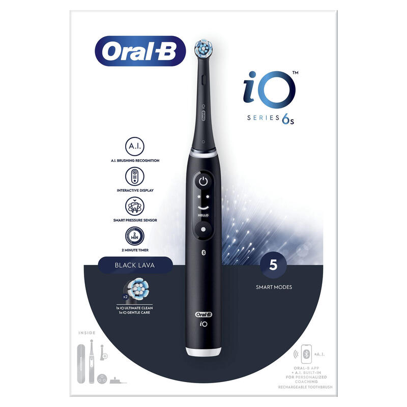 cep-dental-ele-braun-oral-b-io-6s-negro