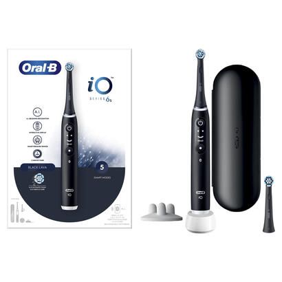 cep-dental-ele-braun-oral-b-io-6s-negro