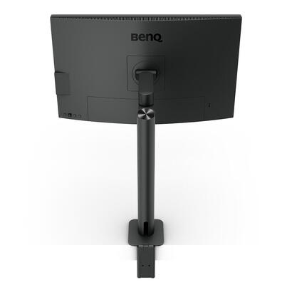 monitor-benq-ergo-arm-pd2705ua-27-led-ips-ultrahd-4k-usb-c