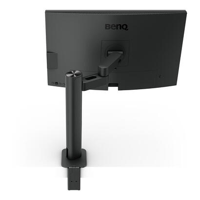 monitor-benq-ergo-arm-pd2705ua-27-led-ips-ultrahd-4k-usb-c