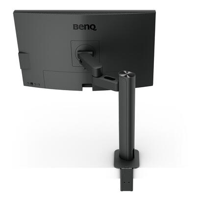 monitor-benq-ergo-arm-pd2705ua-27-led-ips-ultrahd-4k-usb-c
