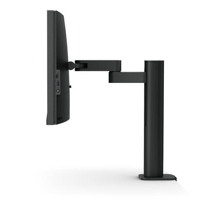 monitor-benq-ergo-arm-pd2705ua-27-led-ips-ultrahd-4k-usb-c