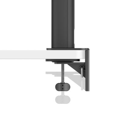monitor-benq-ergo-arm-pd2705ua-27-led-ips-ultrahd-4k-usb-c