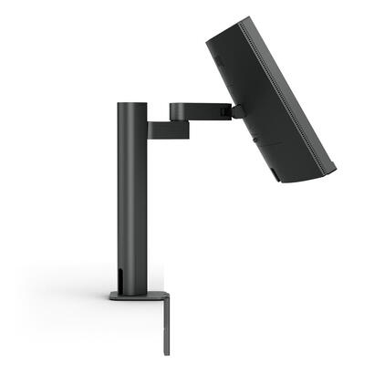 monitor-benq-ergo-arm-pd2705ua-27-led-ips-ultrahd-4k-usb-c