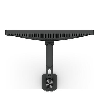 monitor-benq-ergo-arm-pd2705ua-27-led-ips-ultrahd-4k-usb-c
