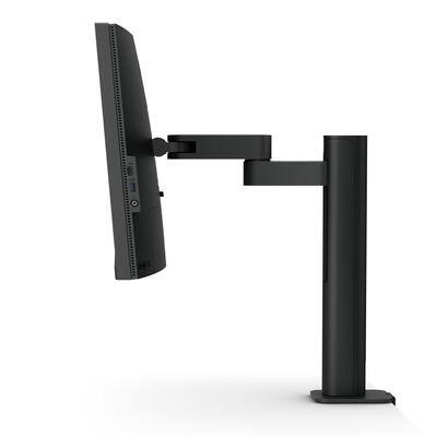 monitor-benq-ergo-arm-pd2705ua-27-led-ips-ultrahd-4k-usb-c