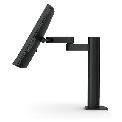 monitor-benq-ergo-arm-pd2705ua-27-led-ips-ultrahd-4k-usb-c