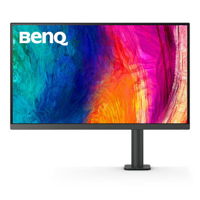 monitor-benq-ergo-arm-pd2705ua-27-led-ips-ultrahd-4k-usb-c