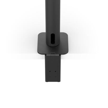 monitor-benq-ergo-arm-pd2705ua-27-led-ips-ultrahd-4k-usb-c