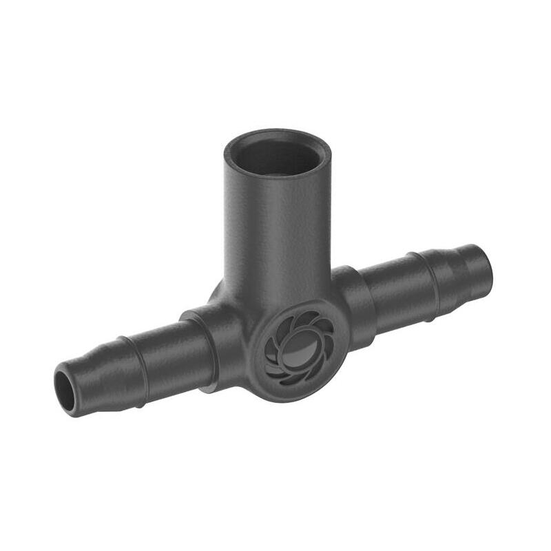 gardena-micro-drip-system-pieza-en-t-para-boquillas-de-pulverizaciongoteadores-finales-46-mm-316-conexion-gris-oscuro-5-piezas