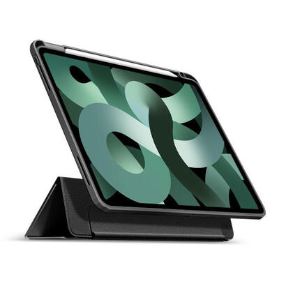 estuff-boston-259-cm-102-folio-negro