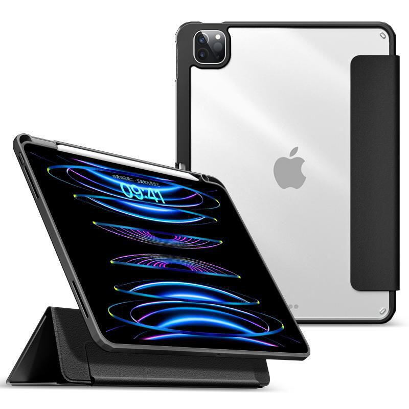 estuff-boston-328-cm-129-folio-negro