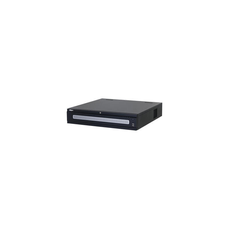 dahua-technology-wizmind-dhi-nvr608h-64-xi-grabadore-de-video-en-red-nvr-negro