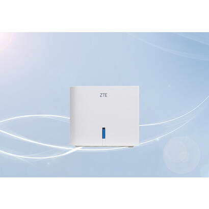 zte-dipper-z1200-wi-fi-5-mesh-ap-dual-core-gigabit-ac1200
