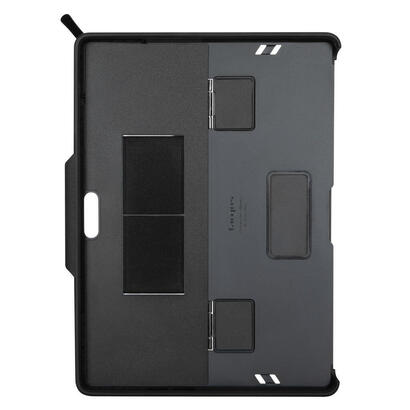 targus-carcasa-para-tablet-resistente-para-microsoft-surface-pro-9-pro-9-for-business