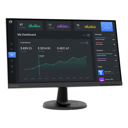 monitor-lenovo-d24-40-24-fullhd-va-75hz-4ms-hdmi-vga-freesync-negro
