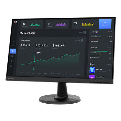 monitor-lenovo-d24-40-24-fullhd-va-75hz-4ms-hdmi-vga-freesync-negro