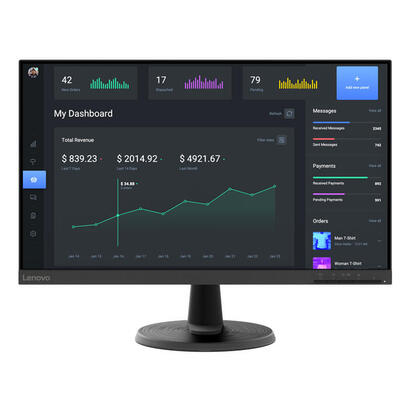 monitor-lenovo-d24-40-24-fullhd-va-75hz-4ms-hdmi-vga-freesync-negro