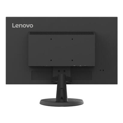 monitor-lenovo-d24-40-24-fullhd-va-75hz-4ms-hdmi-vga-freesync-negro