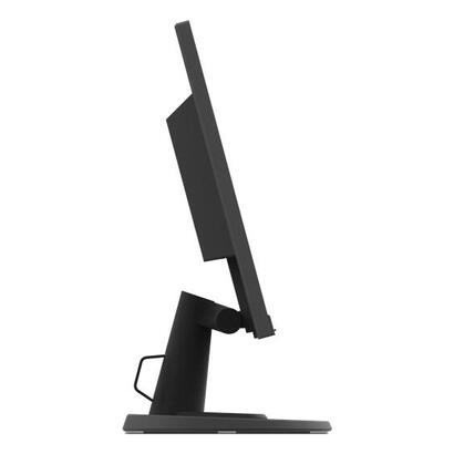 monitor-lenovo-d24-40-24-fullhd-va-75hz-4ms-hdmi-vga-freesync-negro