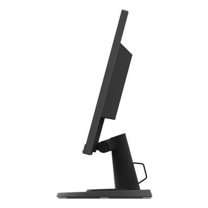 monitor-lenovo-d24-40-24-fullhd-va-75hz-4ms-hdmi-vga-freesync-negro
