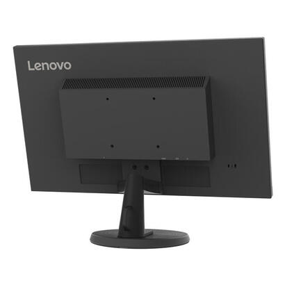 monitor-lenovo-d24-40-24-fullhd-va-75hz-4ms-hdmi-vga-freesync-negro