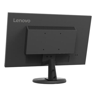 monitor-lenovo-d24-40-24-fullhd-va-75hz-4ms-hdmi-vga-freesync-negro