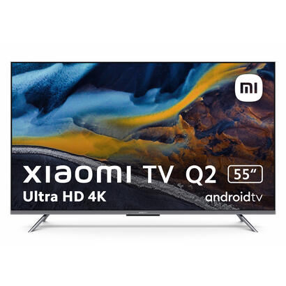 televisor-xiaomi-tv-qled-q2-55-ultra-hd-4k-smart-tv-wifi