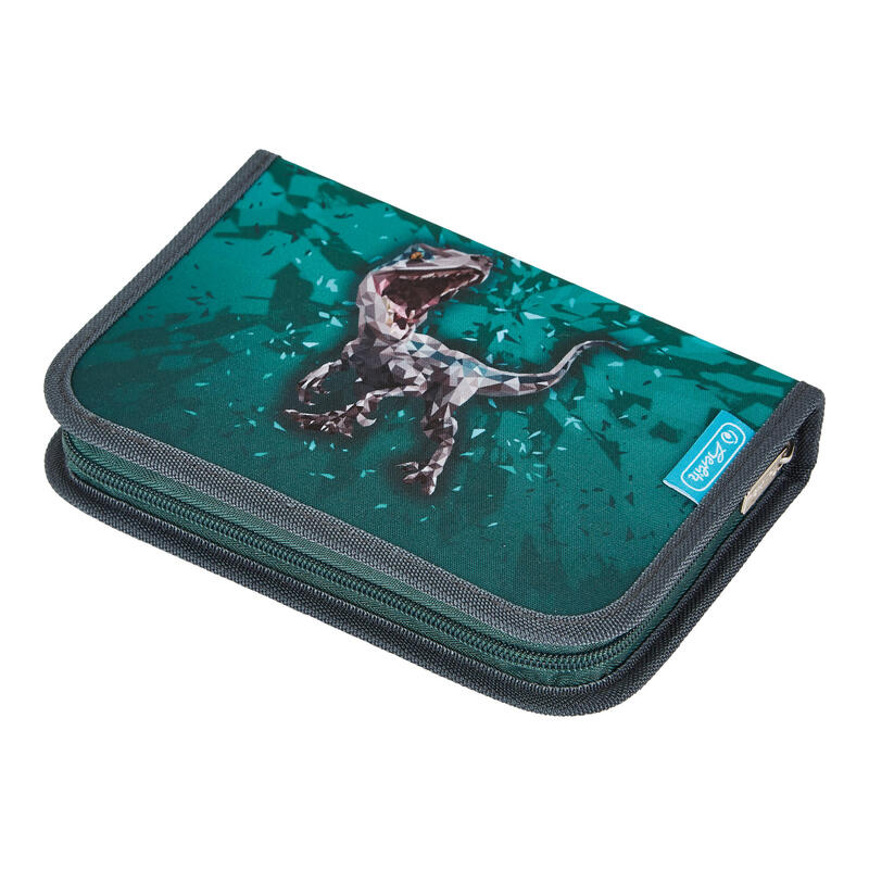 estuche-herlitz-green-rex