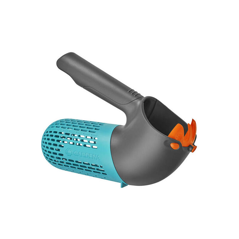 recolector-de-frutas-combisystem-gardena-negroturquesa-17400-20