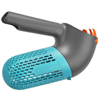 recolector-de-frutas-combisystem-gardena-negroturquesa-17400-20