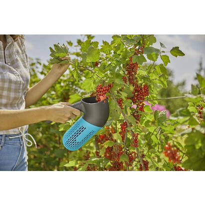 recolector-de-frutas-combisystem-gardena-negroturquesa-17400-20