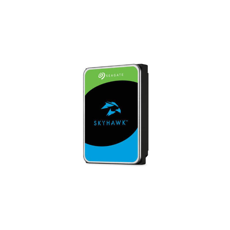 seagate-skyhawk-35-1000-gb-serial-ata-iii-st1000vx013