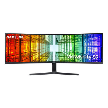 monitor-samsung-viewfinity-s9-s49a950uip-qled-ls49a950uipxen