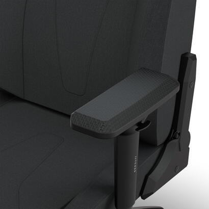 corsair-tc200-asiento-acolchado-respaldo-acolchado