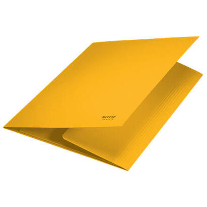 leitz-39060015-carpeta-carton-amarillo-a4