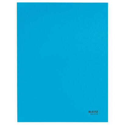 leitz-39060035-carpeta-carton-azul-a4
