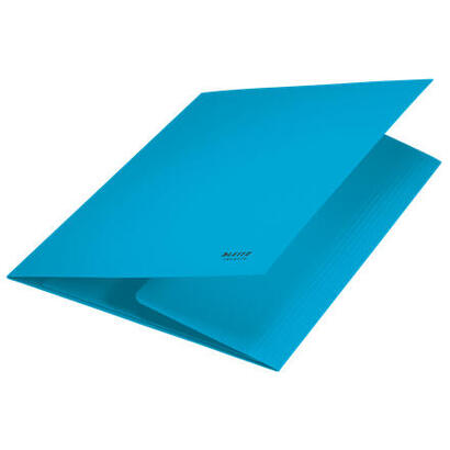 leitz-39060035-carpeta-carton-azul-a4
