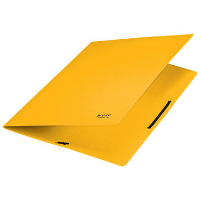 leitz-39080015-carpeta-carton-amarillo-a4