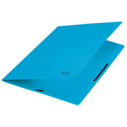 leitz-39080035-carpeta-carton-azul-a4