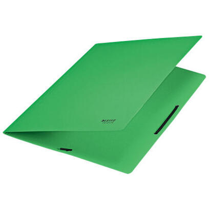 leitz-39080055-carpeta-carton-verde-a4