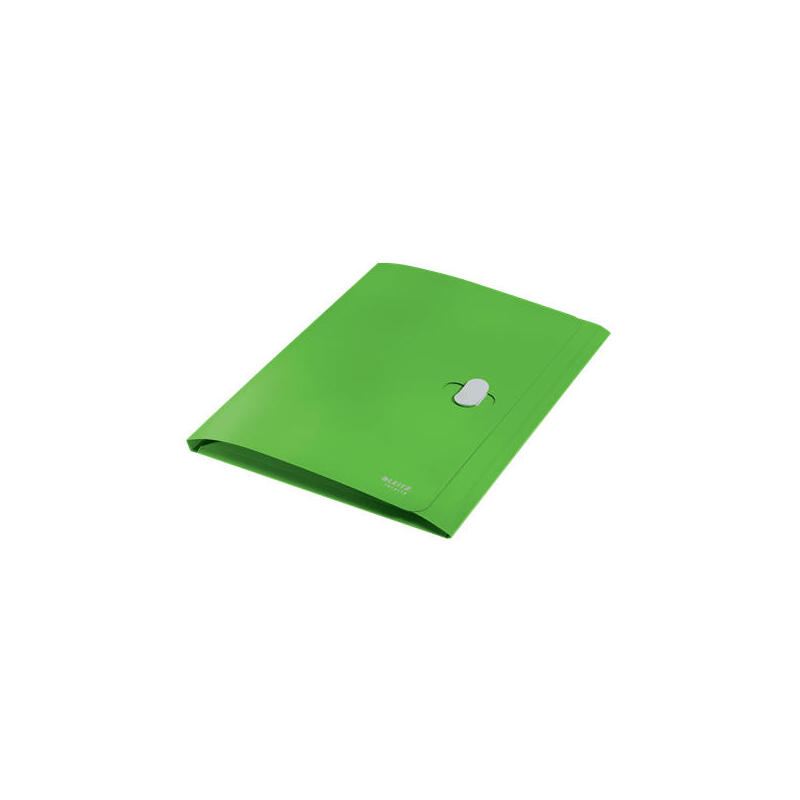 leitz-recycle-dokumentenmappe-a4-polipropileno-pp-verde