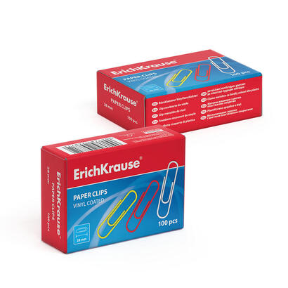 erichkrause-clips-de-colores-con-recubrimiento-de-plastico-alambre-de-acero-de-alta-calidad-resistente-a-la-corrosion-color-vari