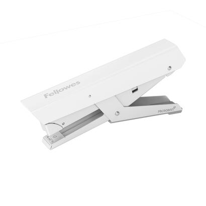 fellowes-lx890-grapadora-de-tenaza-con-proteccion-microban-admite-grapas-de-246-266-y-248-268-color-blanco