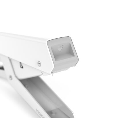 fellowes-lx890-grapadora-de-tenaza-con-proteccion-microban-admite-grapas-de-246-266-y-248-268-color-blanco