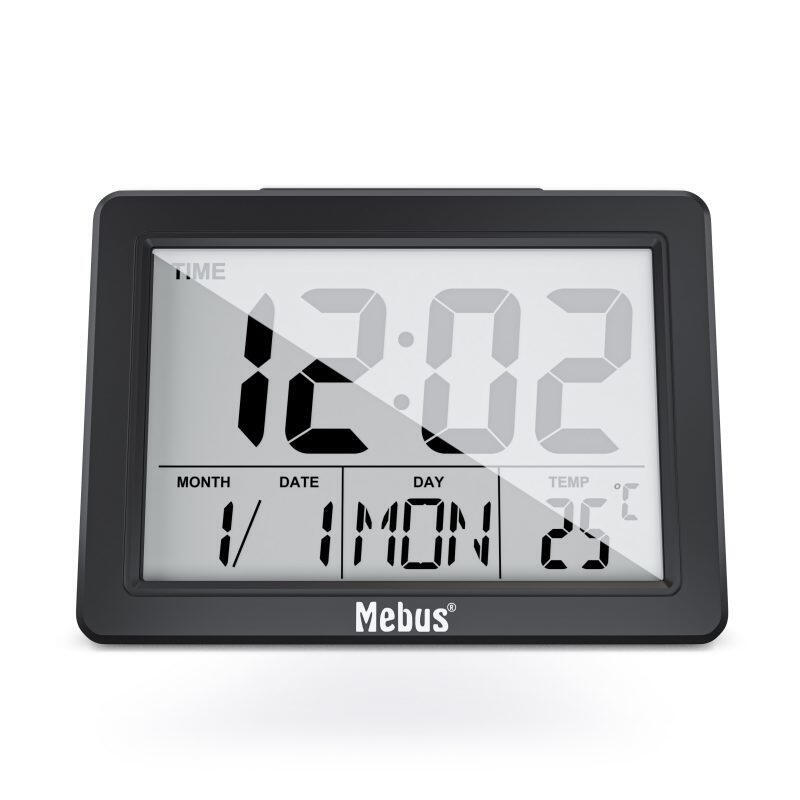 despertador-mebus-25739-quarz-wecker-digital