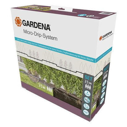 linea-de-goteo-para-arbustossetos-gardena-micro-drip-system-16-lh-50-metros-negro-modelo-2023-sobre-y-bajo-tierra