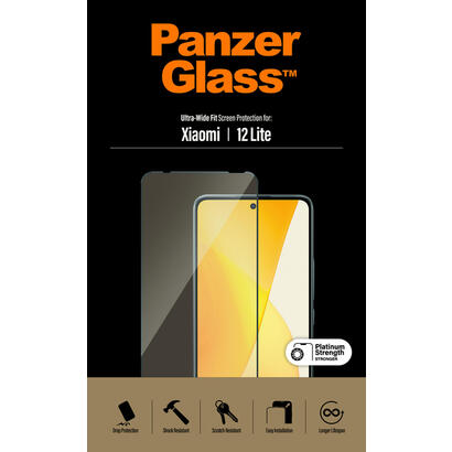 panzerglass-xiaomi-12-lite-protector-de-pantalla-para-xiaomi-12-lite-1-piezas