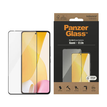 panzerglass-xiaomi-12-lite-protector-de-pantalla-para-xiaomi-12-lite-1-piezas