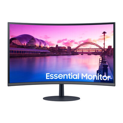 monitor-27-1920x1080-samsung-s27c390eau-4ms-169-2xhdmi-displayport-speaker-full-hd-negro-darkblue-gris